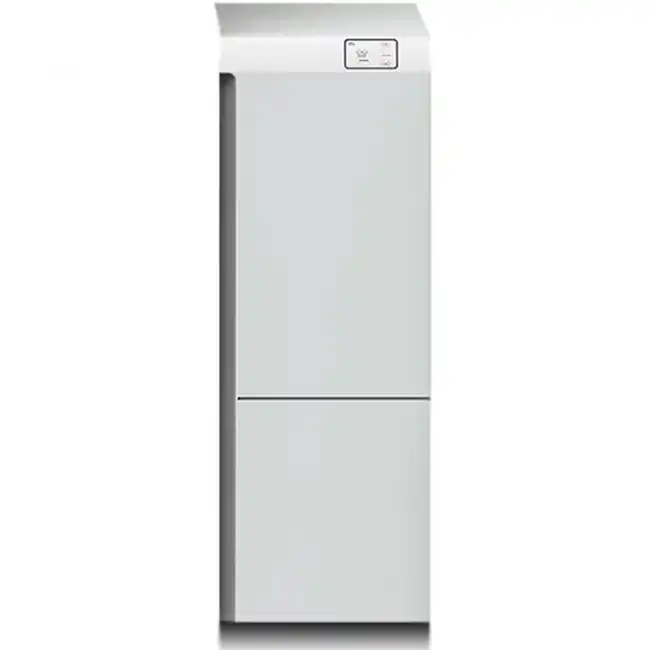 Опция для печатной техники Xerox Интерфейсный модуль для финишеров PrimeLink B9100/B9110/B9125/B9136 097S04753 (Модуль)