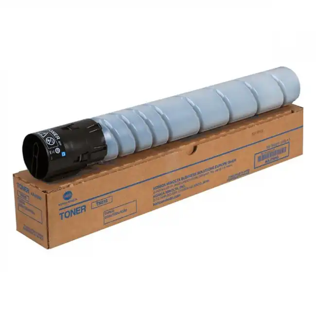 Тонер Konica Minolta TN516 AAJ705C