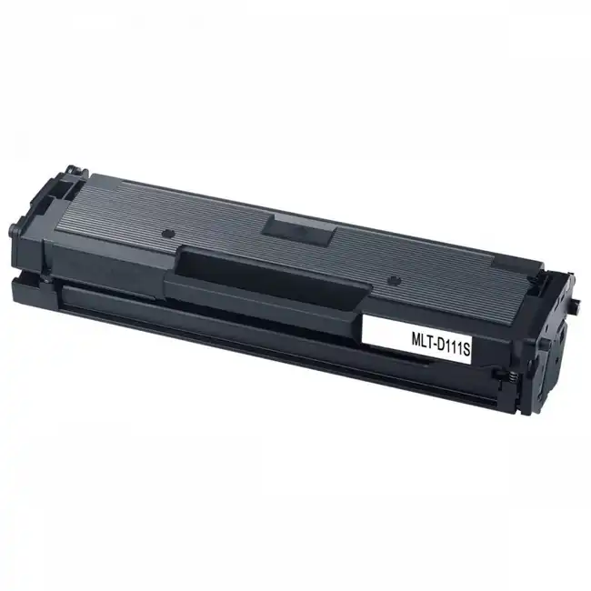 Тонер Samsung COLOR/Black C-MLT-D111S