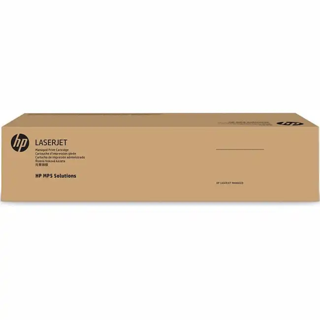 Тонер HP 81X CF281XH черный для LJ Pro M630z/f/h M605dh/n/x