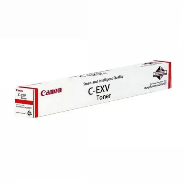 Тонер Canon C-EXV 64 Black 5753C002