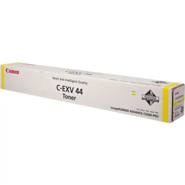 Лазерный картридж Canon C-EXV 44 пурпурный 6945B002