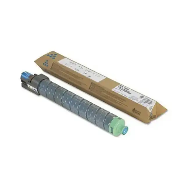 Тонер Ricoh MP C2551he 842064, 842468