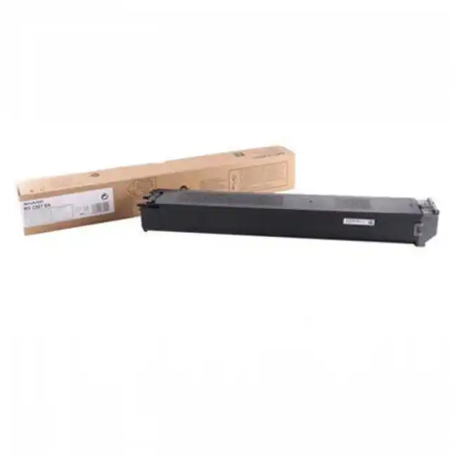 Тонер Sharp BPGT30BB