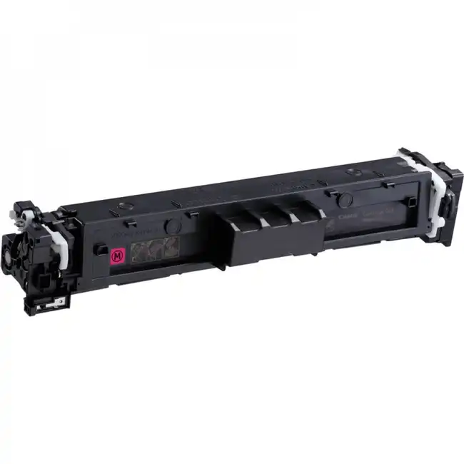Тонер Canon CRG 069 H M 5096C002