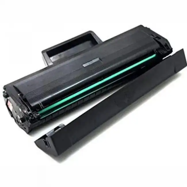 Лазерный картридж Cactus CS-PH6110BK
