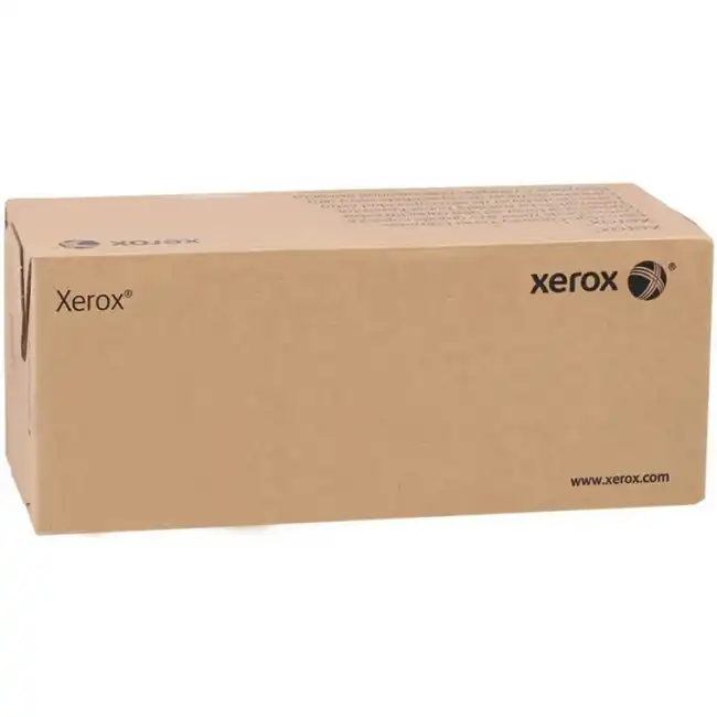 Опция для печатной техники Xerox Ремень переноса изображения для PrimeLink B9100 064K96302 (Ремень)