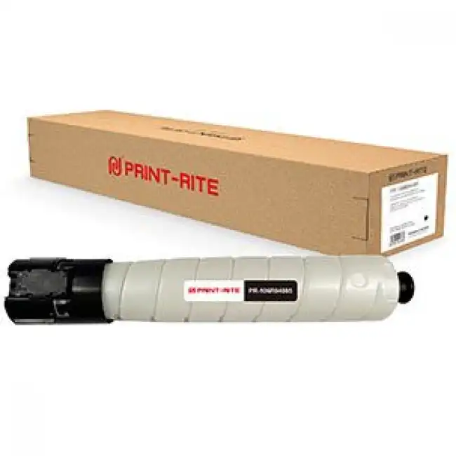 Лазерный картридж Print-Rite TFXALACPRJ PR-106R04082