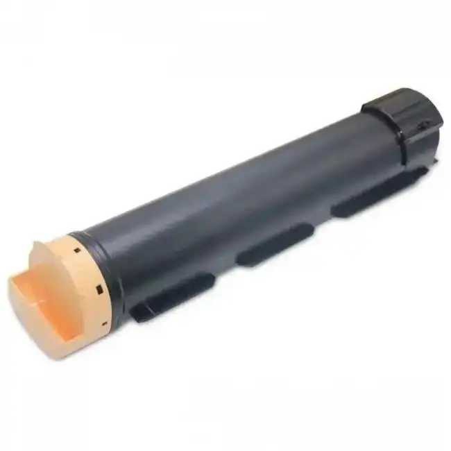 Лазерный картридж G&G GG-006R01561