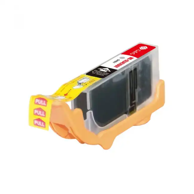 Струйный картридж G&G NC-CLI426GY