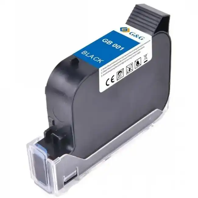 Струйный картридж HP 178XL CB324HE-NNC-001