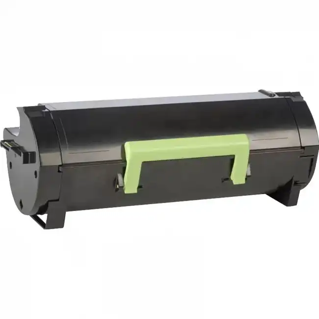 Тонер Lexmark Extra High Yield OC-60F5X0E