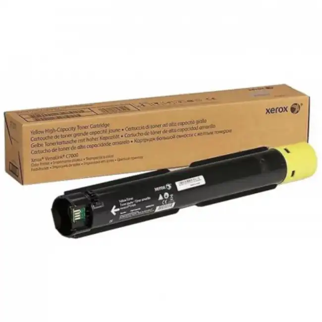 Тонер G&G 106R03770 GG-106R03770