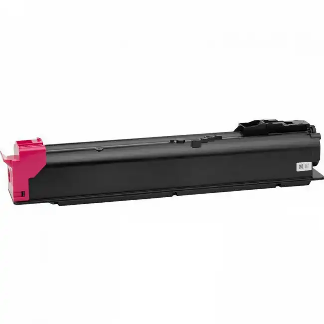 Лазерный картридж Cactus TK5315M CS-TK5315M