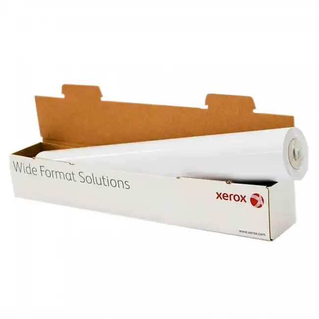 Бумага Xerox 450L99054