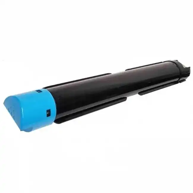 Тонер G&G GG-006R01702