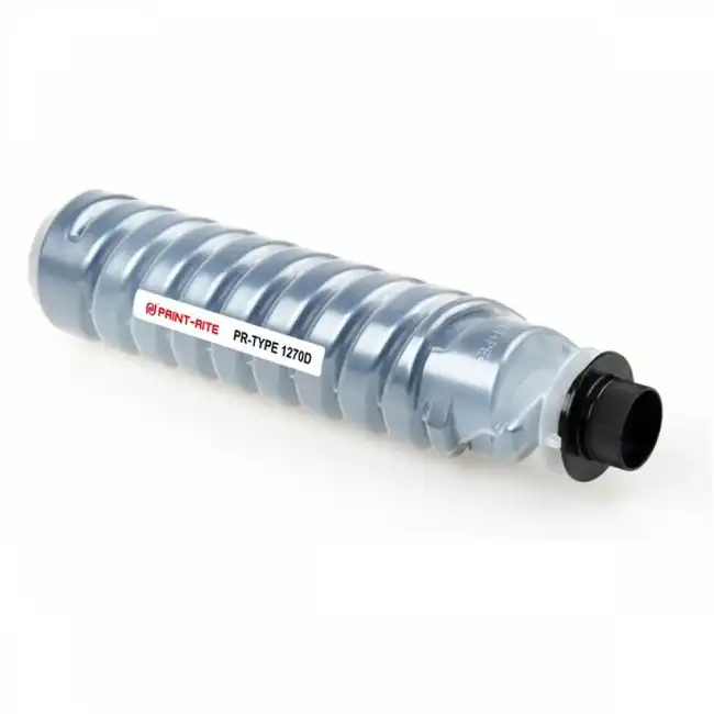 Тонер Print-Rite PR-TYPE 1270D