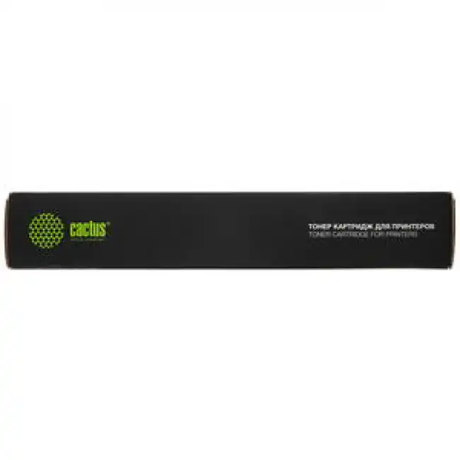 Лазерный картридж Cactus MPC3000C CS-MPC3000C