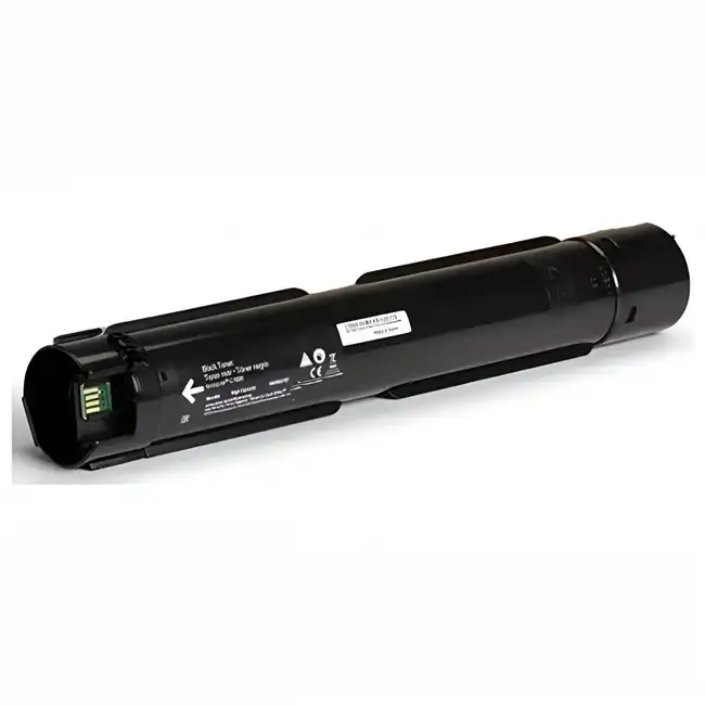 Лазерный картридж G&G GG-106R03745