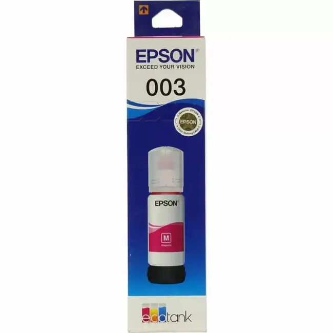 Тонер Epson C13T00V398