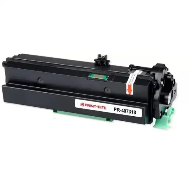 Тонер Print-Rite PR-407318