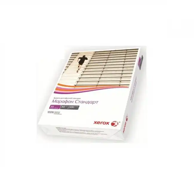 Бумага Xerox 450L90569