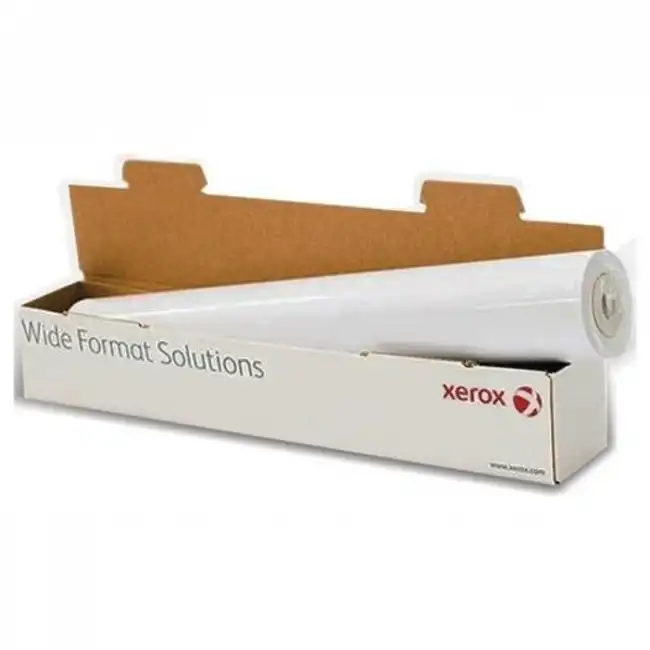 Xerox 450L90008