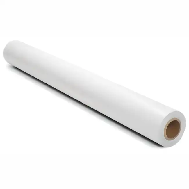 Xerox 450L91010