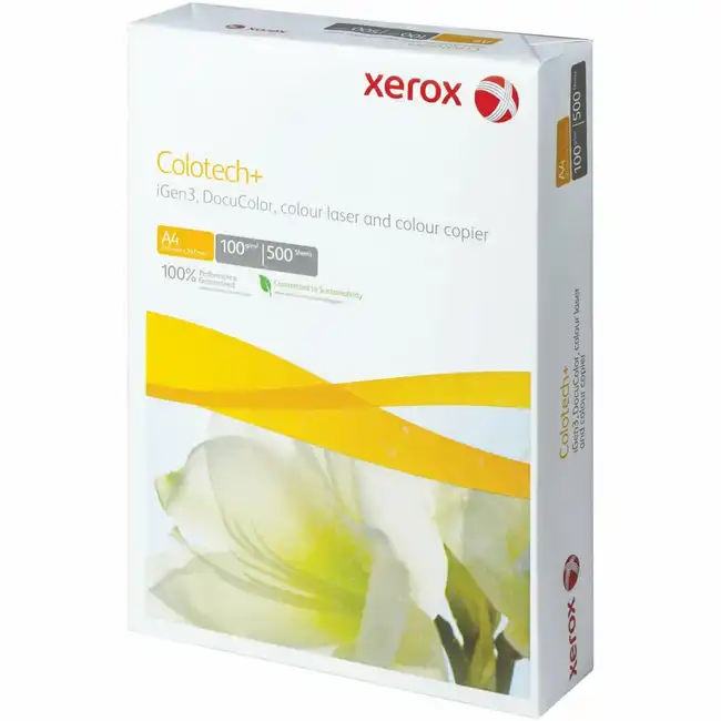 Бумага Xerox 003R98842
