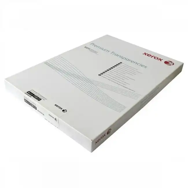 Xerox 003R98198