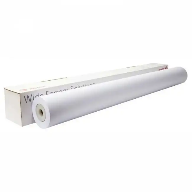 Xerox 450L92011