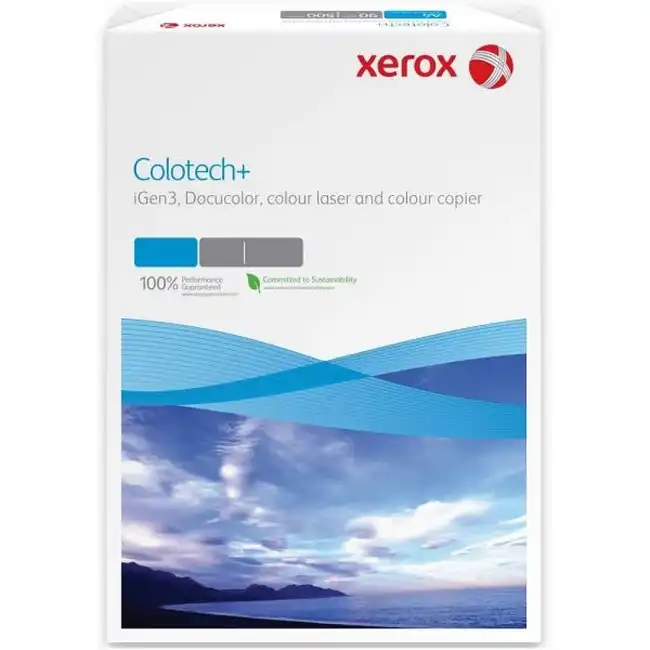 Бумага Xerox 003R97097