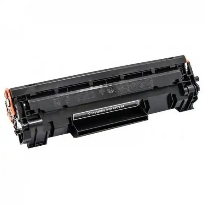 Тонер Ninestar OC-CF244A