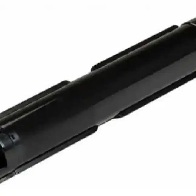 Лазерный картридж G&G GG-106R03748