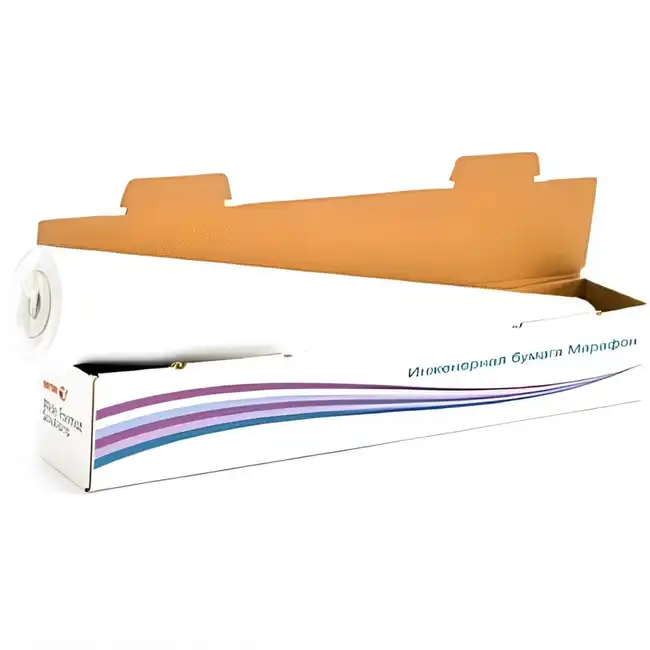 Xerox 475L90238M