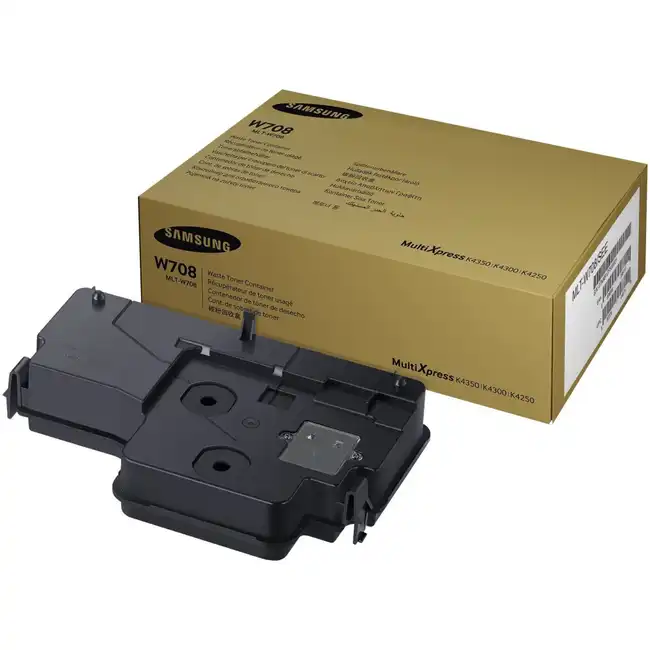 Тонер Samsung SS850A