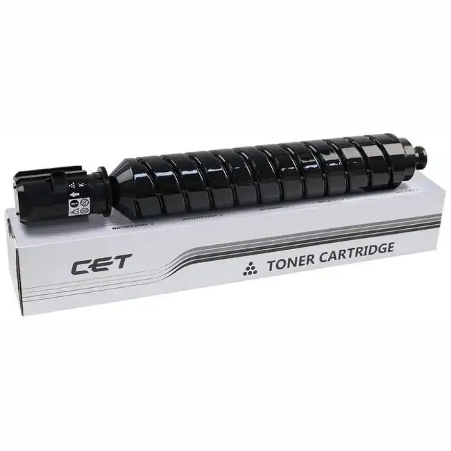 Лазерный картридж CET CET141510