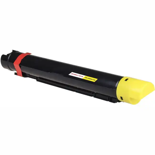 Тонер Print-Rite PR-106R03746