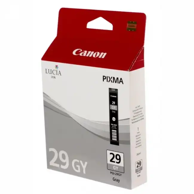 Струйный картридж Canon 4871B001