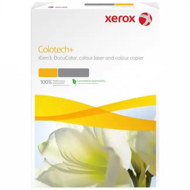 Бумага Xerox 003R98855