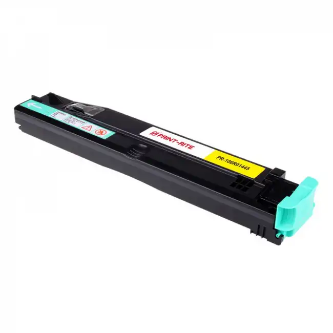 Тонер Print-Rite PR-106R01445