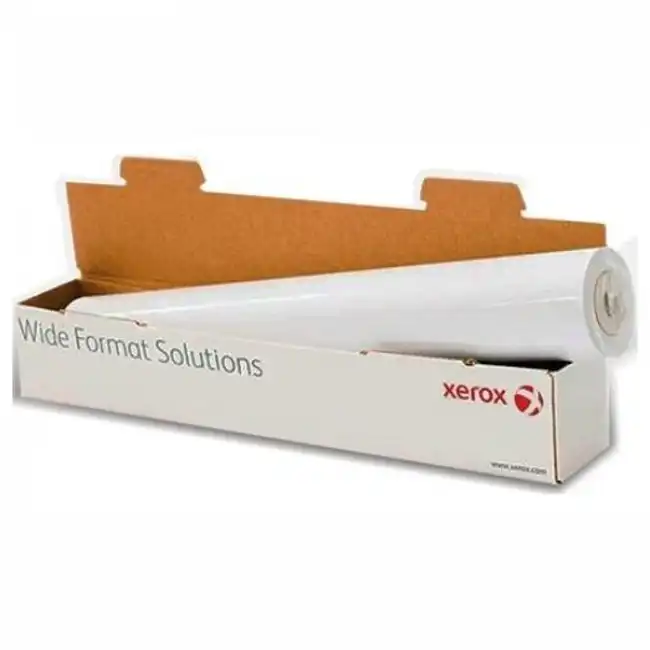 Xerox 450L91420