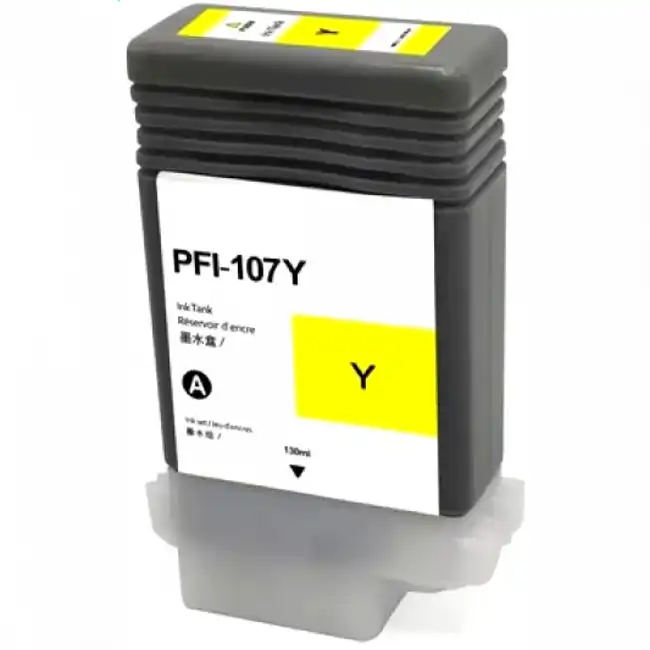 Струйный картридж NV Print NV-6708B001