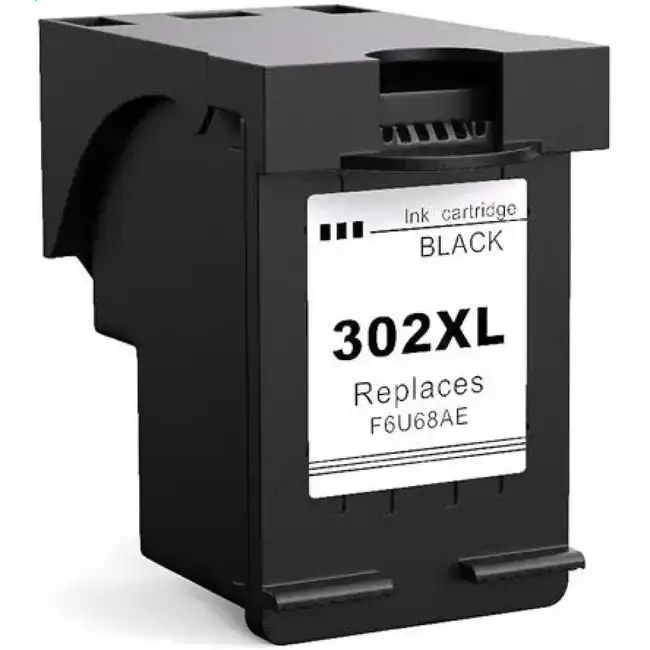 Струйный картридж NV Print NV-F6U68AE