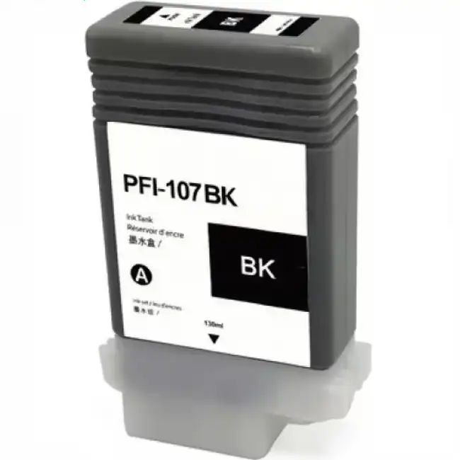 Струйный картридж NV Print NV-6705B001