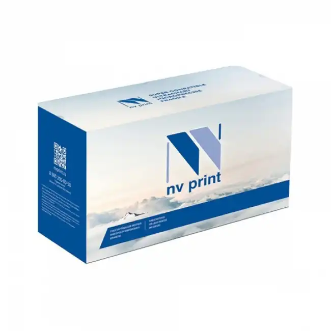 Лазерный картридж NV Print NV-W2032A-415AYNC