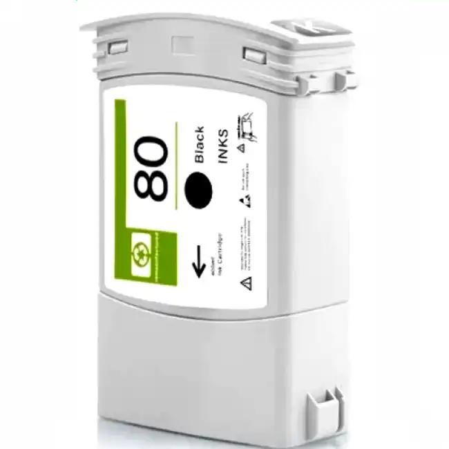 Струйный картридж NV Print NV-C4871A
