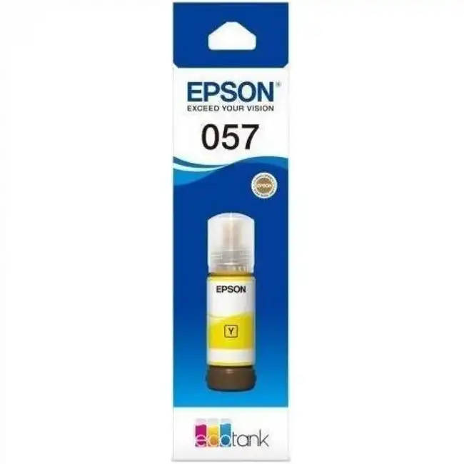 Струйный картридж Epson C13T09D498
