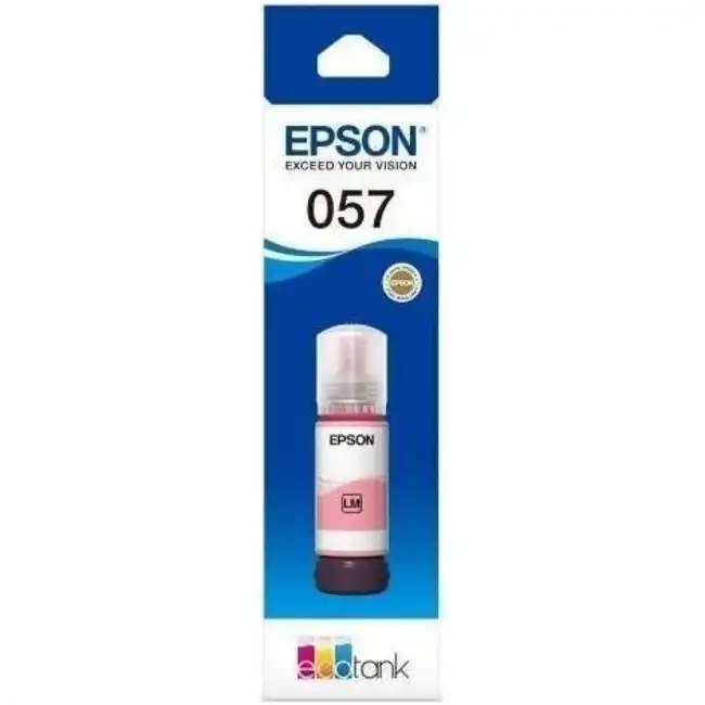Струйный картридж Epson C13T09D698