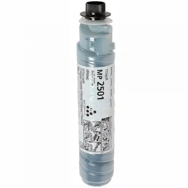 Тонер Ricoh 841769